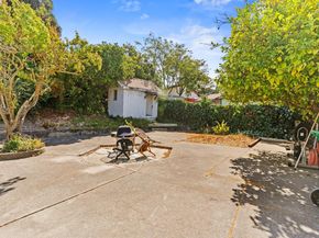 767 Marlesta Rd, Pinole CA 94564