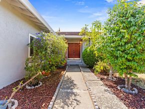 767 Marlesta Rd, Pinole CA 94564