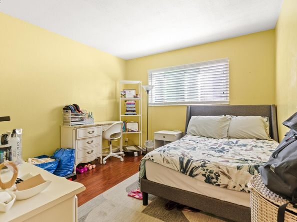 767 Marlesta Rd, Pinole CA 94564