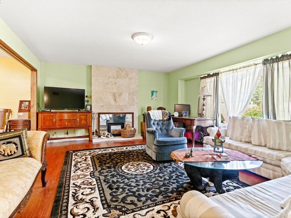 767 Marlesta Rd, Pinole CA 94564