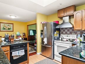 767 Marlesta Rd, Pinole CA 94564
