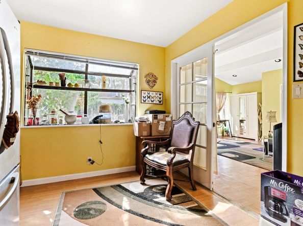 767 Marlesta Rd, Pinole CA 94564