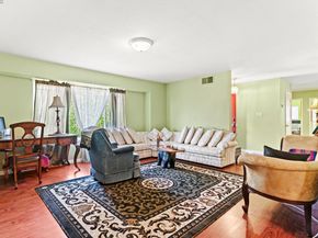 767 Marlesta Rd, Pinole CA 94564