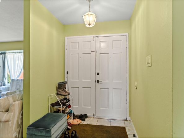 767 Marlesta Rd, Pinole CA 94564