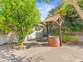 767 Marlesta Rd, Pinole CA 94564