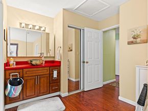 767 Marlesta Rd, Pinole CA 94564