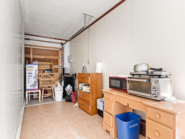 767 Marlesta Rd, Pinole CA 94564