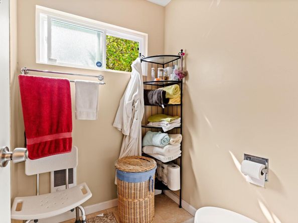 767 Marlesta Rd, Pinole CA 94564