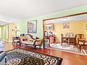 767 Marlesta Rd, Pinole CA 94564
