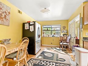 767 Marlesta Rd, Pinole CA 94564