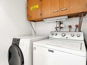 767 Marlesta Rd, Pinole CA 94564