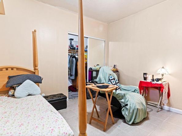767 Marlesta Rd, Pinole CA 94564