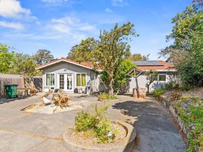 767 Marlesta Rd, Pinole CA 94564