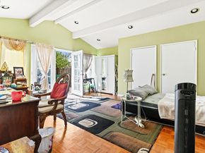 767 Marlesta Rd, Pinole CA 94564