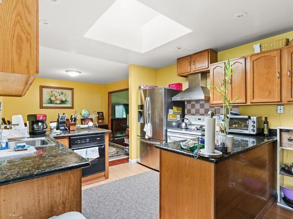 767 Marlesta Rd, Pinole CA 94564