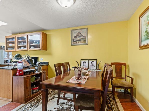 767 Marlesta Rd, Pinole CA 94564