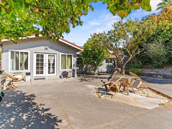 767 Marlesta Rd, Pinole CA 94564