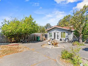767 Marlesta Rd, Pinole CA 94564