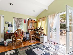 767 Marlesta Rd, Pinole CA 94564