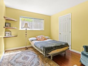 767 Marlesta Rd, Pinole CA 94564