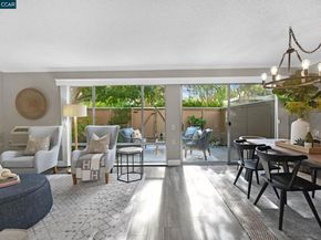 1129 Ptarmigan 3, Walnut Creek CA 94595