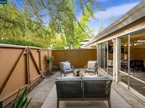 1129 Ptarmigan 3, Walnut Creek CA 94595