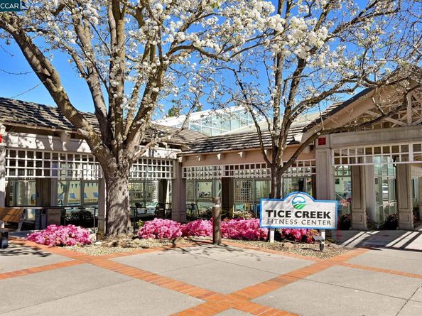 1129 Ptarmigan 3, Walnut Creek CA 94595