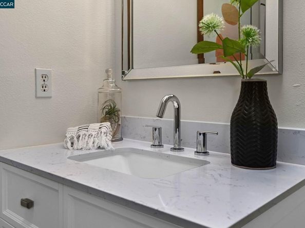 1129 Ptarmigan 3, Walnut Creek CA 94595