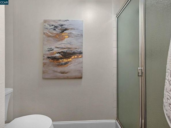 1129 Ptarmigan 3, Walnut Creek CA 94595