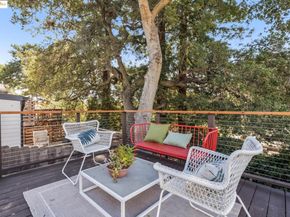 3887 Forest Hill, Oakland CA 94602