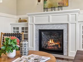 3887 Forest Hill, Oakland CA 94602