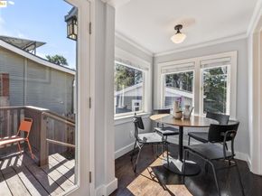 3887 Forest Hill, Oakland CA 94602