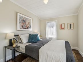 3887 Forest Hill, Oakland CA 94602