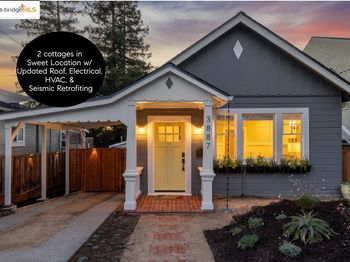 3887 Forest Hill
