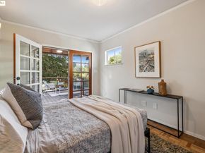 3887 Forest Hill, Oakland CA 94602