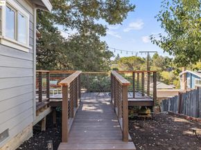 3887 Forest Hill, Oakland CA 94602