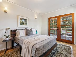 3887 Forest Hill, Oakland CA 94602