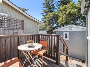 3887 Forest Hill, Oakland CA 94602