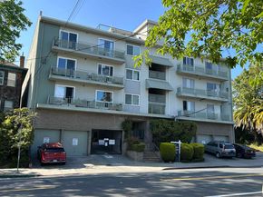 3877 Howe St 106, Oakland CA 94611