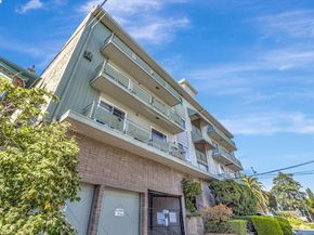 3877 Howe St 106, Oakland CA 94611
