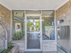3877 Howe St 106, Oakland CA 94611