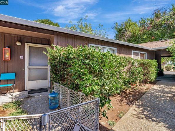 4794 Blum Rd, Martinez CA 94553