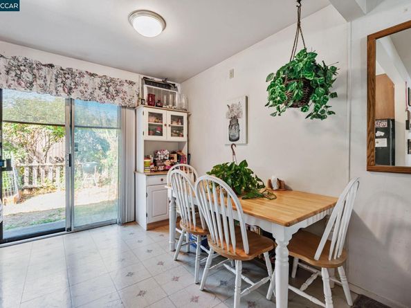 4794 Blum Rd, Martinez CA 94553