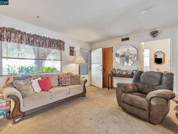 4794 Blum Rd, Martinez CA 94553