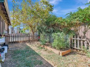 4794 Blum Rd, Martinez CA 94553