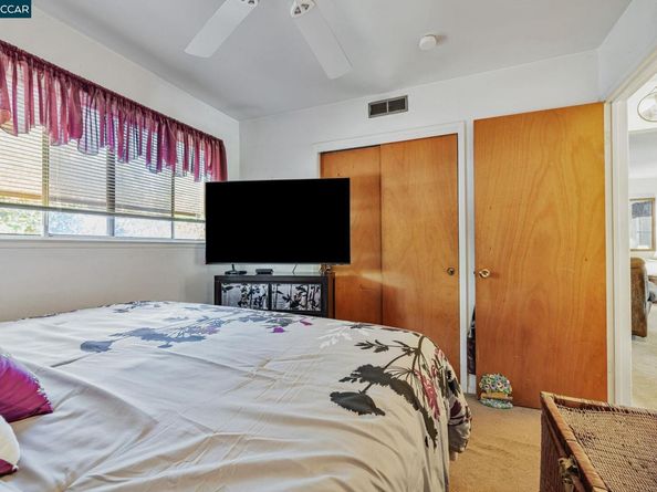 4794 Blum Rd, Martinez CA 94553