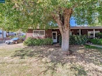4794 Blum Rd