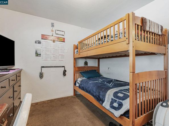 4794 Blum Rd, Martinez CA 94553