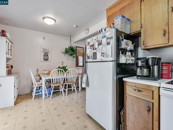 4794 Blum Rd, Martinez CA 94553
