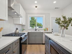 1834 8th St, Alameda CA 94501